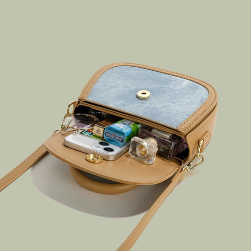 Небольшая дизайнерская небольшая сумка, сумка через плечо, подарочная коробка, подарок на день рождения