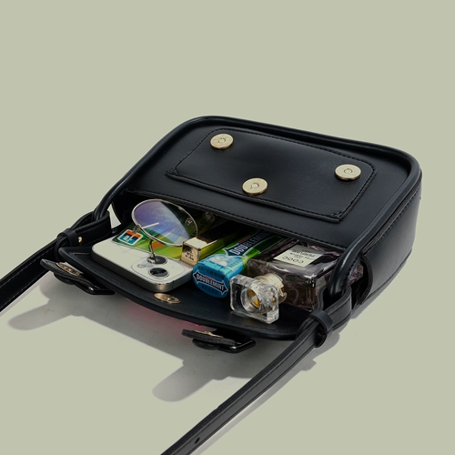 Небольшая дизайнерская небольшая сумка, сумка через плечо, подарочная коробка, подарок на день рождения, премиум класс