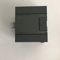 Reflux soldering module Wave soldering temperature module Reflux soldering temperature acquisition module