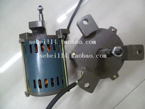 Reflow soldering machine Reflow soldering motor Higashino Yoshida reflow soldering motor High temperature motor