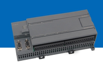 Henan PLC programming design Touch screen programming equipment automation design Mechanical design