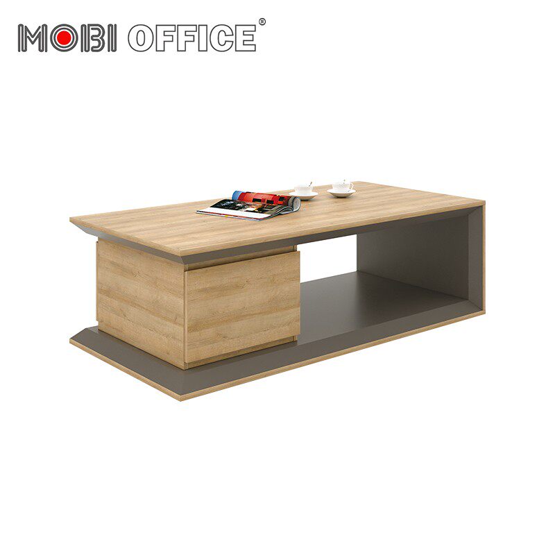 Great luxury furniture tea table modern minimalist length tea table modern minimalist square tea table combined sofa assorted square tea table corner a few