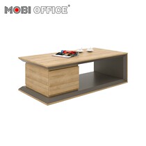 Great luxury furniture tea table modern minimalist length tea table modern minimalist tea table combined sofa assorted square a few corners