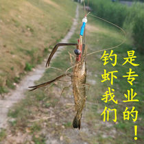 Fishing river shrimp hook shrimp artifact fishing grass shrimp hook shrimp hook shrimp hook shrimp hook fishing shrimp hook shrimp hook fishing green shrimp hook shrimp hook fishing shrimp