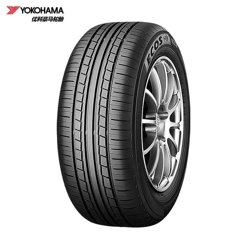 Youke Homa Шина 225/45R17 91V ES31 подходит для Mercedes-Benz Rexus