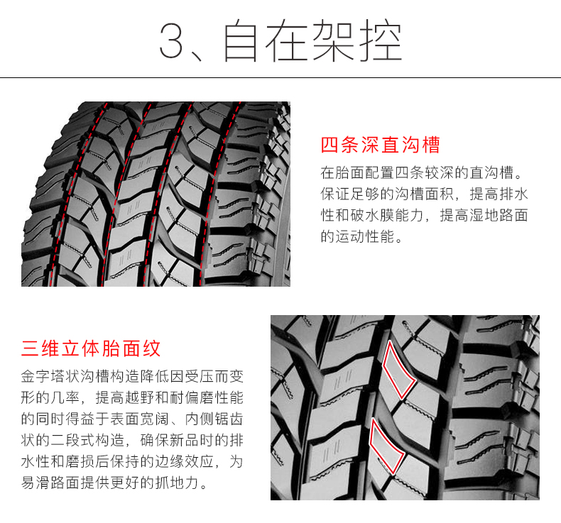 Lốp xe ô tô Yokohama nhập khẩu 225 / 60R17 99H G012 cho Koleos ATS - Lốp xe lop xe oto