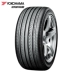 YOKOHAMA YORK 215 50R17 91V V551V cho lốp xe thế hệ thứ mười của Honda - Lốp xe Lốp xe