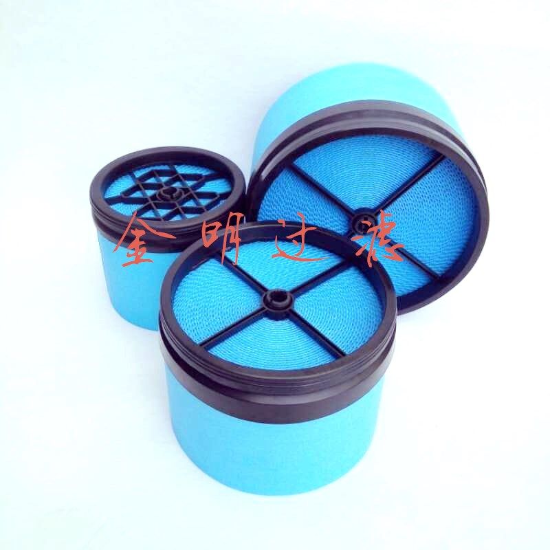 O1CN01RVrg081bPLfySkcUM_!!