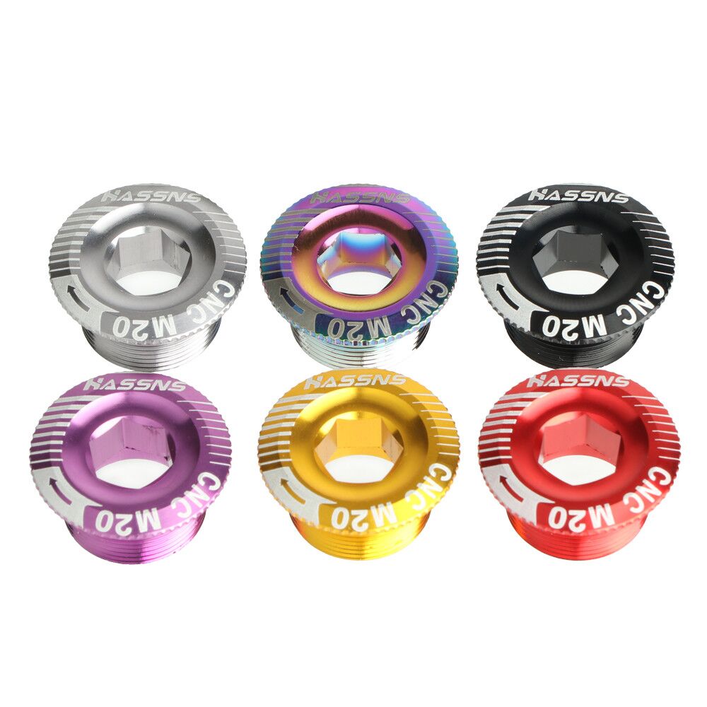 Super73铝合金CNC分体牙盘：骑行者的新宠
