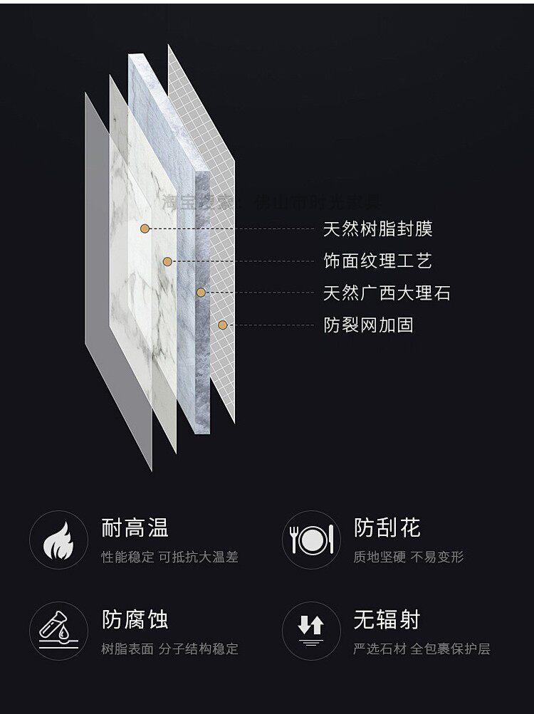 梳妆台_12.jpg