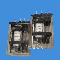 Omron relay G2A-432A-N1 G2A-432A-N G2AK-432 G2A-434A