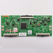 Original Costume Innovative logic board 5800-T65BF7-1P00 fit screen HV650QUB-F70