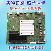 Original fit Sony KD-43X8500F 49 55 65 75 85X8500F Main board 1-982-627-11 31
