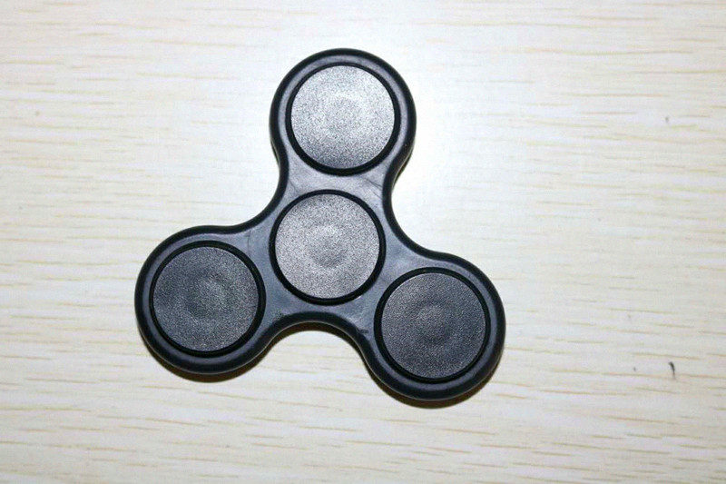 Fidget spinner CHENGCHUANG - Ref 2616251 Image 25