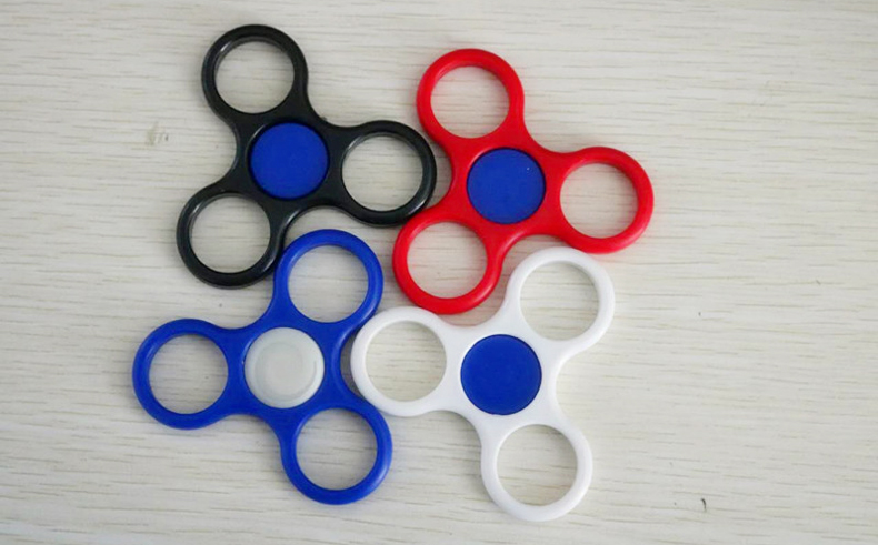 Fidget spinner      - Ref 2616252 Image 15