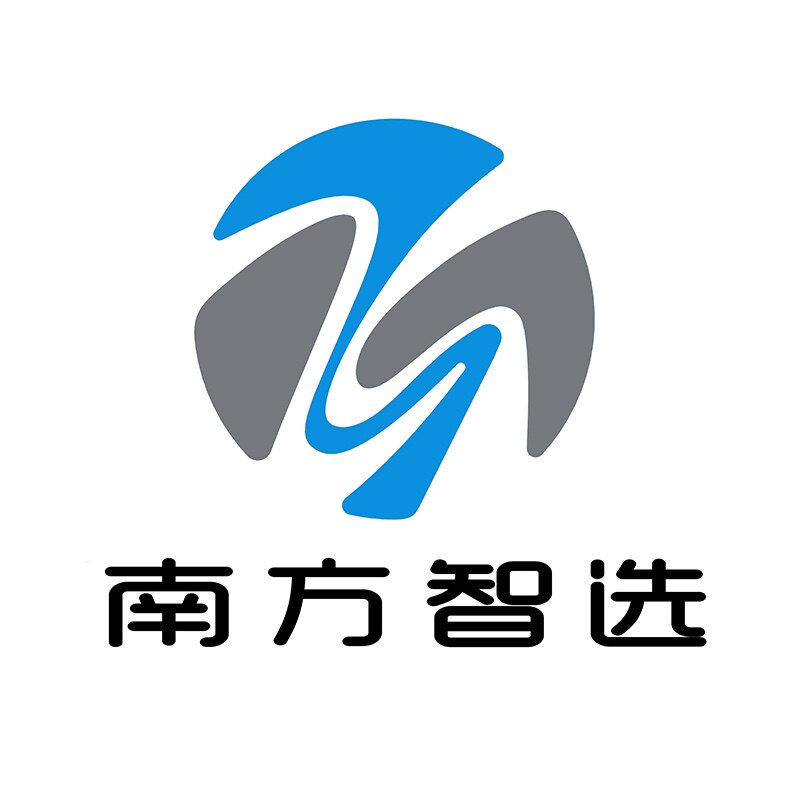 南方智选不锈钢阀门管件中心