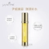 Korea Yin Ji H3O + Bouncing Hydrating Concentrate 25ml dưỡng ẩm cho da mặt serum dành cho da mụn Huyết thanh mặt