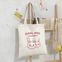 Mi-White Models Models