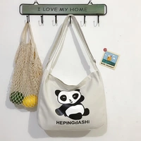 Белый, большой