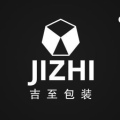 吉至包装的LOGO