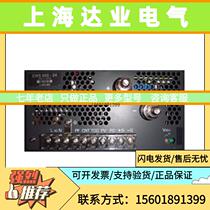 EWS600P-24 EWS300P-24 EWS300-24 EWS600-24 -28 Original LAMBDA price negotiation