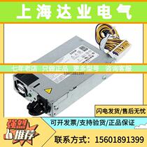 Original HP DL180 Gen9 HP HSTNS-PL53 power supply 748949-001 550w Silver Negotiation