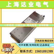 Original 3Y YM-5501A REV:A storage array cabinet power supply 500W module physical picture now negotiable