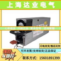 AcBel Kangshu SGA005 disk array cabinet power module 1100W server power supply 710G negotiated price