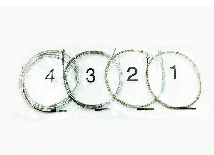 791 Strings_03.jpg