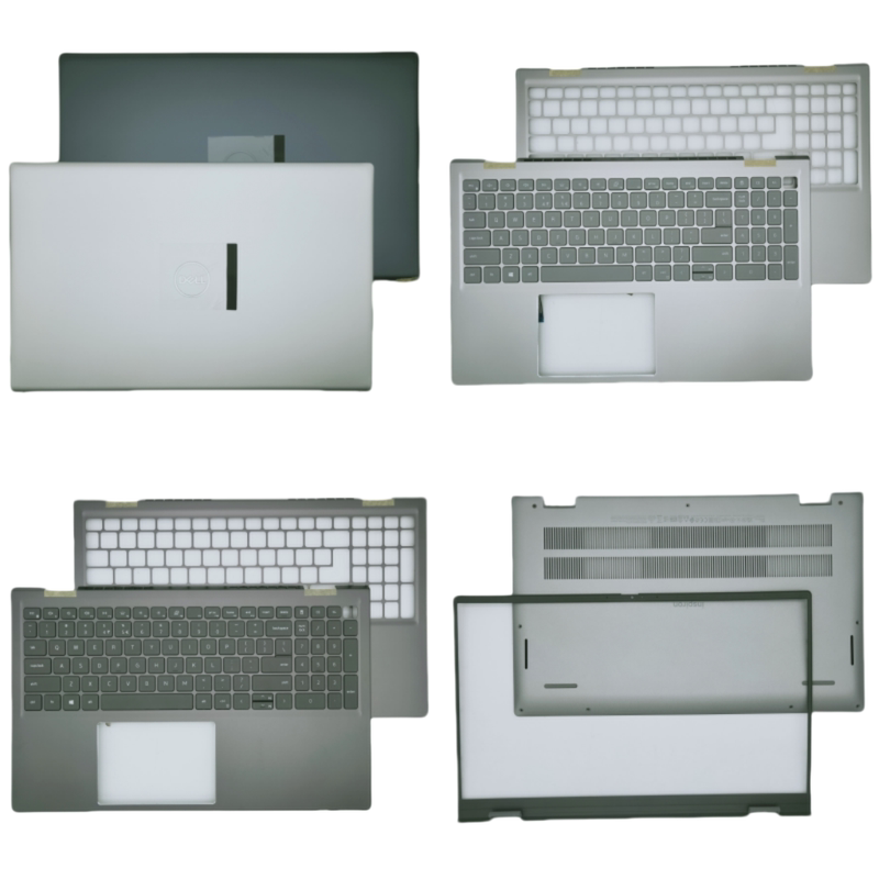 Dell Inspiron 15Pro Inspiron 5510 5515 a Shell B Shell C Shell D Shell Keyboard Dell Inspiron 15Pro Inspiron 5510 5515 a Shell B Shell C Shell D Shell Keyboard