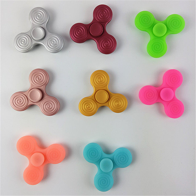 Hand spinner - Ref 2614859 Image 9