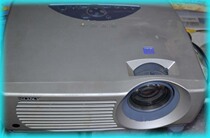 Projector Sony VPL-PX11 HD Engineering Machine 1080p Business Home