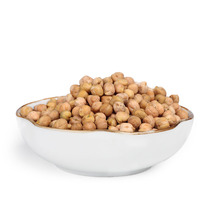 Raw chickpeas 500g Xinjiang specialty Changji chickpeas Tianshan Qi chickpeas raw beans