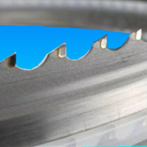 Wood cutting machine with Mlndao carbide with saw strip number 4100 5150 5450 4400 4400 4330