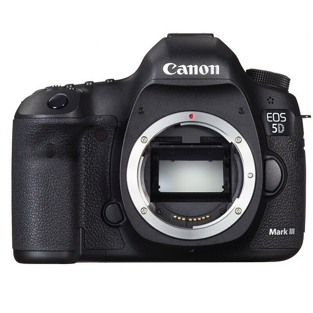 ເຊົ່າກ້ອງ Canon EOS R5R6R7R8R50R105D45D36D2 Full frame SLR camera