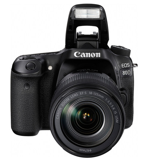 Canon camera rental 800D 70D 80D 200D m50 m6 second generation 90D 850D mortgage-free rental