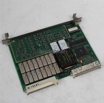 GJR2391500R1210 81EU01E-E Negotiation