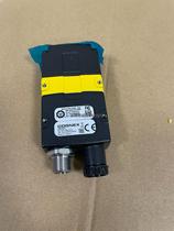 Cognex DM262Q Code Reader Contact Us to Negotiate Price