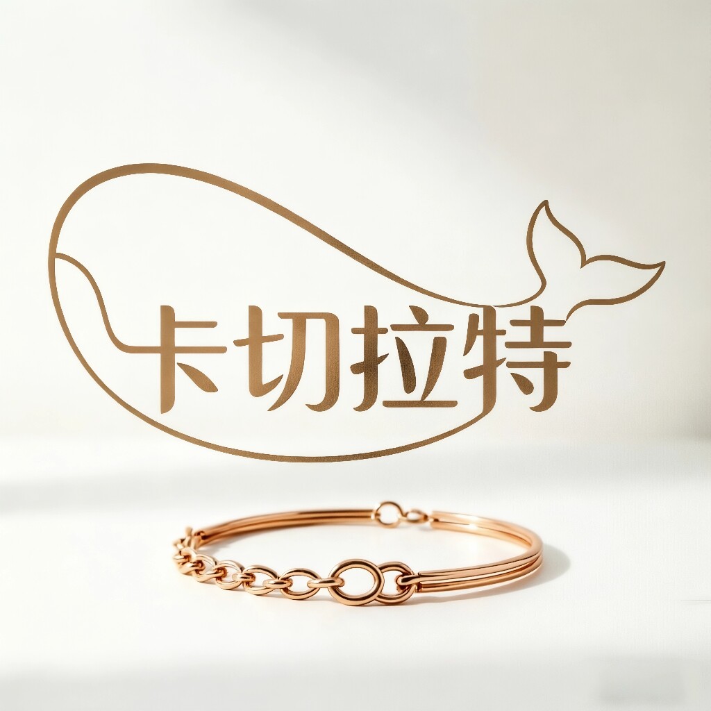 卡切拉特