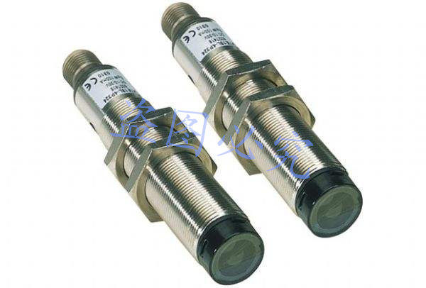 Inquiry before shooting photoelectric GQ18-LDH-NDH proximity switch sensor GQ18-KDH warranty 2 years