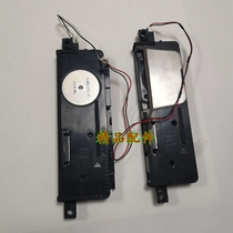 Original Sony KDL-55W950A speaker 65W850A built-in speaker speaker 1-858-873-11 21