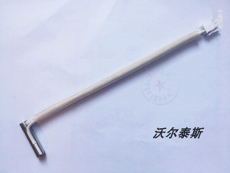 安捷伦加热传感器组件 G1530-67950加热棒铂电阻 56789020A进样口