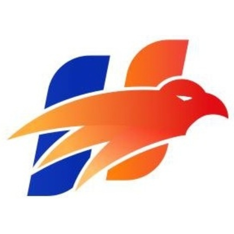 伟祥精标科技工厂店的LOGO