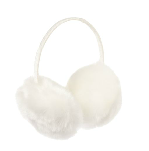 Cache-oreilles pour fille GYMBOREE - Ref 2152781 Image 8