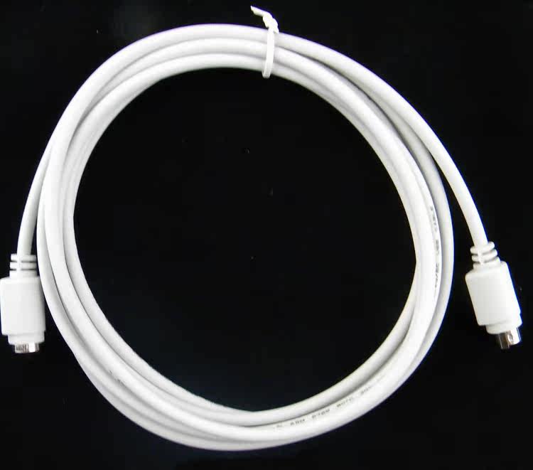 Hub USB - Ref 367741 Image 10