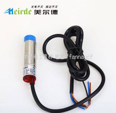 Meilde close to switch LJ18A3-8-Z BX AX CX BY CY EX DX EZ DZ specs