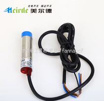 Melde proximity switch LJ18A3-8-Z BX AX CX BY CY EX Dex EZ DZ complete specifications