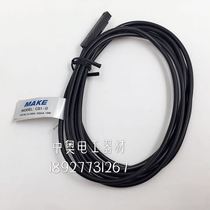 MAKE the magnetic switch CS1-F CS1-J CS1-U CS1-S D-A93 D-Z73 D-A73