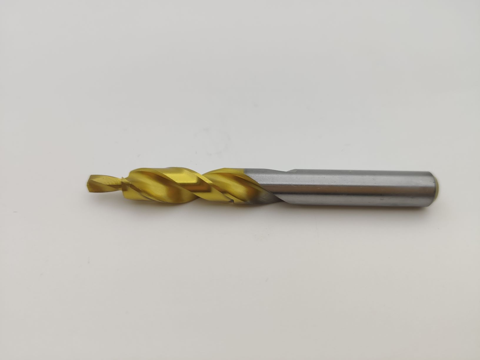 TX-BT special drill for use with Hilti X-BT stainless steel screw
