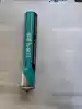 Gas aerosol Tengya Hongyuan Kovri Nanshan Lixie 165 gas nail gas tank Gas gun gas tank
